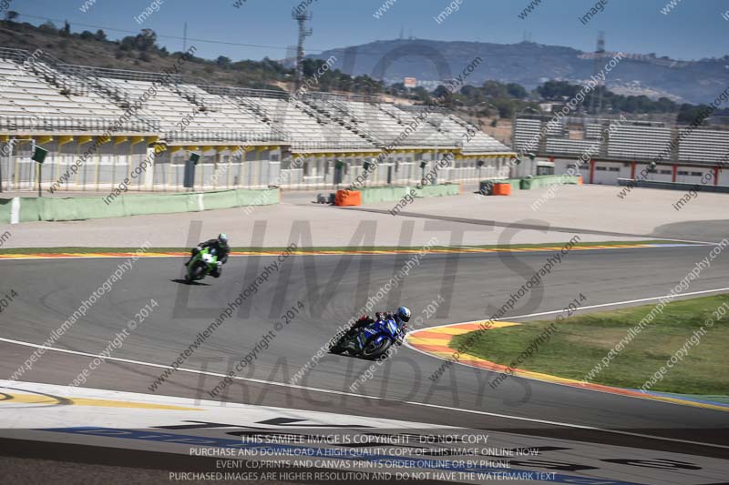 may 2014;motorbikes;no limits;peter wileman photography;portugal;trackday digital images;valencia