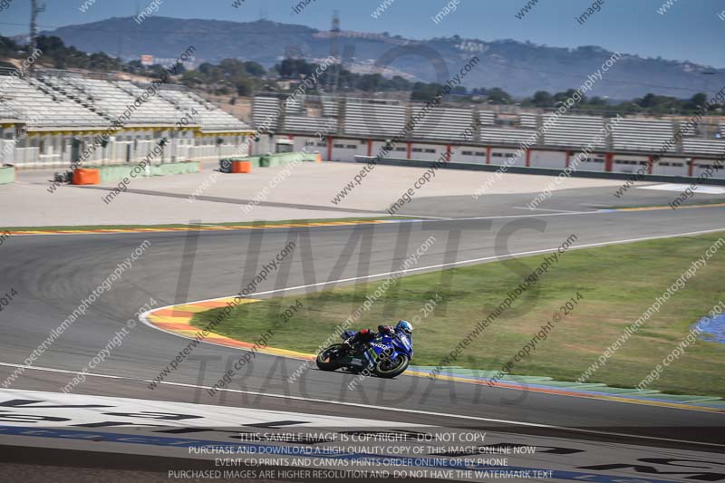 may 2014;motorbikes;no limits;peter wileman photography;portugal;trackday digital images;valencia