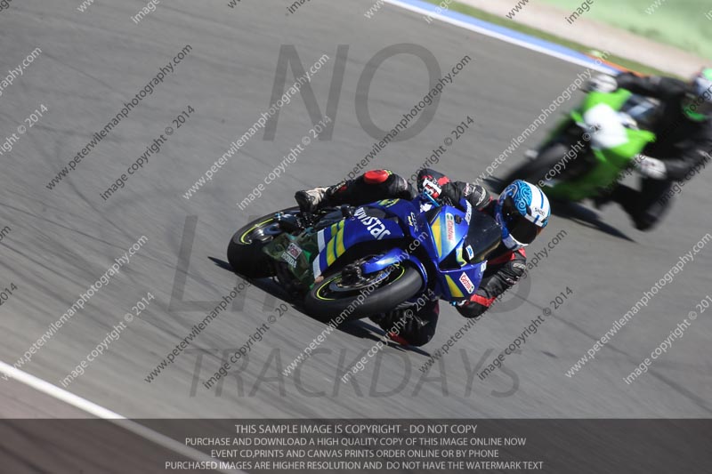 may 2014;motorbikes;no limits;peter wileman photography;portugal;trackday digital images;valencia