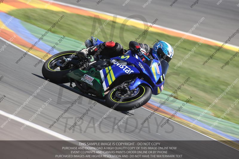may 2014;motorbikes;no limits;peter wileman photography;portugal;trackday digital images;valencia