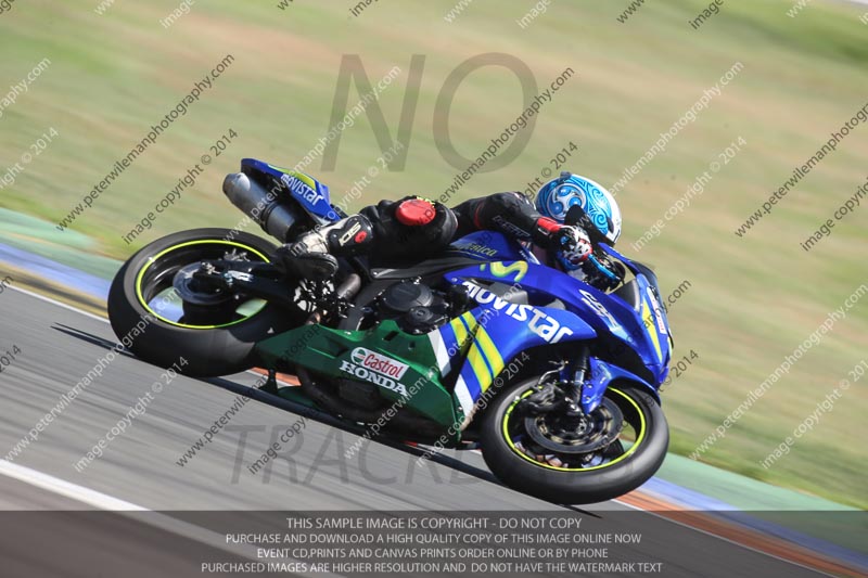 may 2014;motorbikes;no limits;peter wileman photography;portugal;trackday digital images;valencia