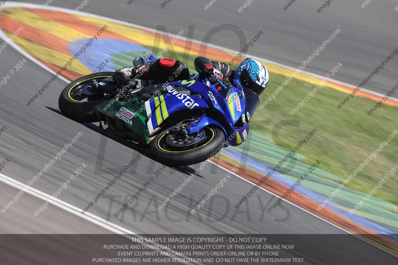 may 2014;motorbikes;no limits;peter wileman photography;portugal;trackday digital images;valencia