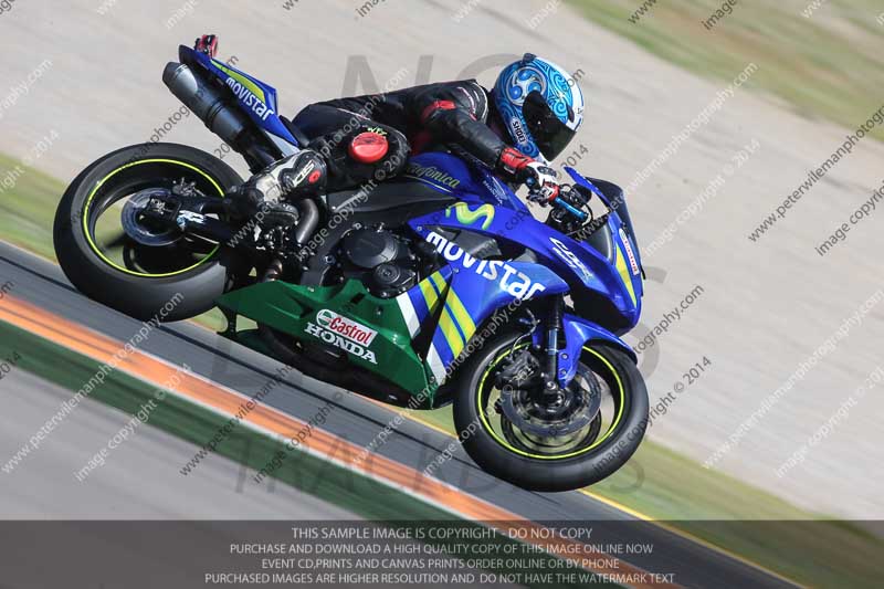 may 2014;motorbikes;no limits;peter wileman photography;portugal;trackday digital images;valencia