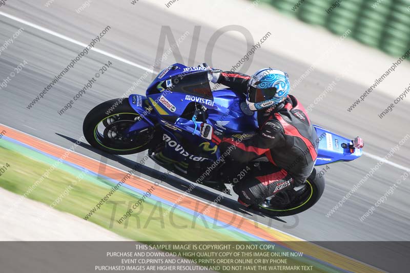 may 2014;motorbikes;no limits;peter wileman photography;portugal;trackday digital images;valencia