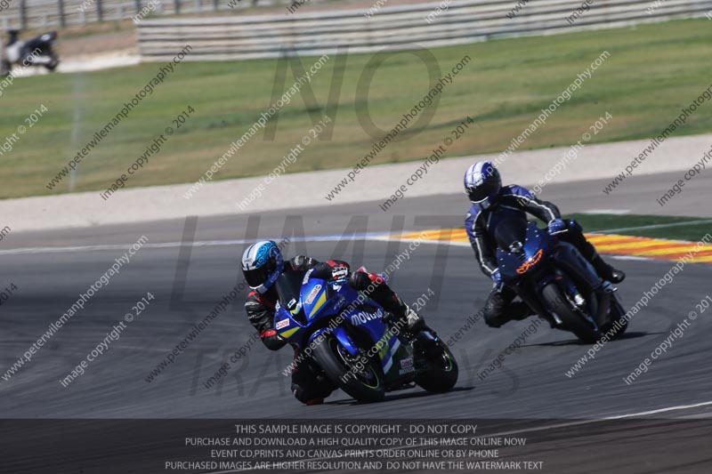 may 2014;motorbikes;no limits;peter wileman photography;portugal;trackday digital images;valencia