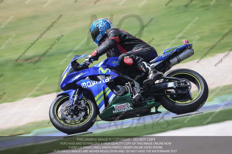 may 2014;motorbikes;no limits;peter wileman photography;portugal;trackday digital images;valencia