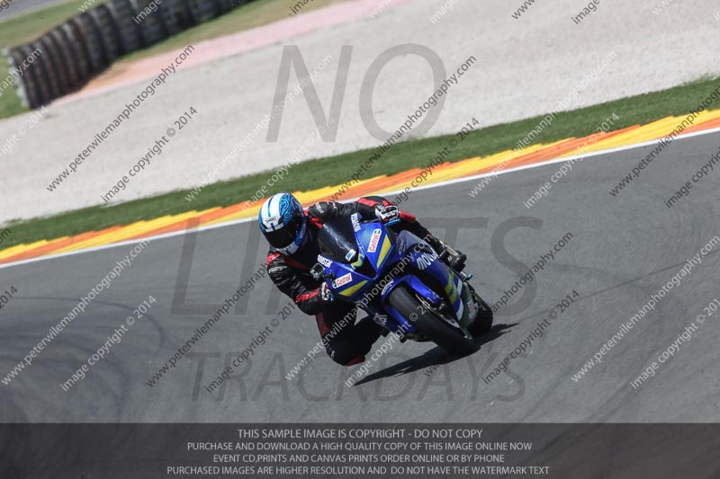 may 2014;motorbikes;no limits;peter wileman photography;portugal;trackday digital images;valencia