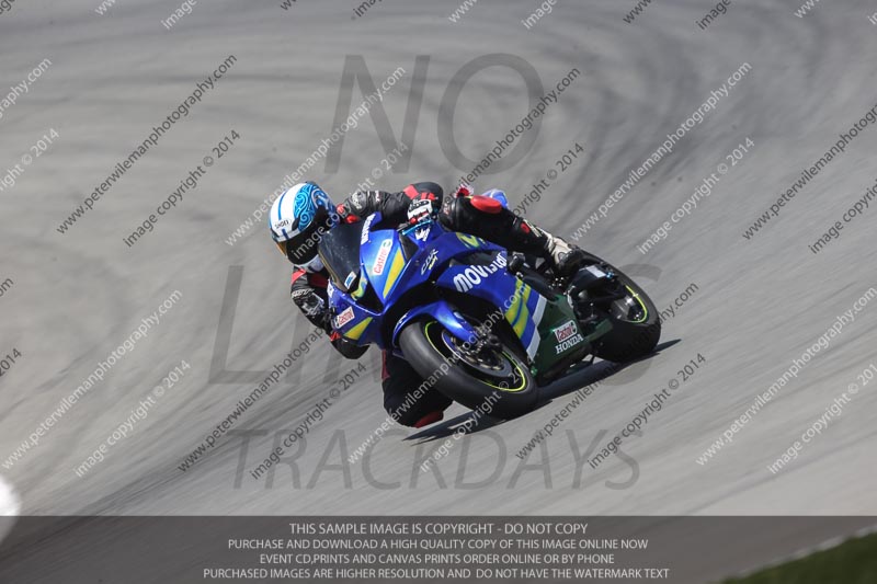 may 2014;motorbikes;no limits;peter wileman photography;portugal;trackday digital images;valencia