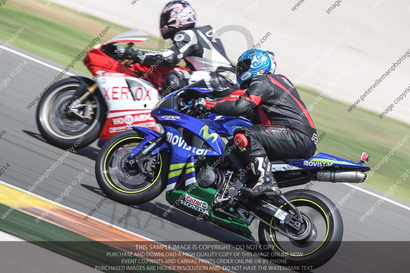 may 2014;motorbikes;no limits;peter wileman photography;portugal;trackday digital images;valencia