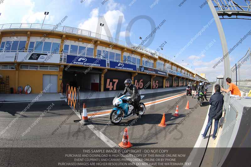 may 2014;motorbikes;no limits;peter wileman photography;portugal;trackday digital images;valencia