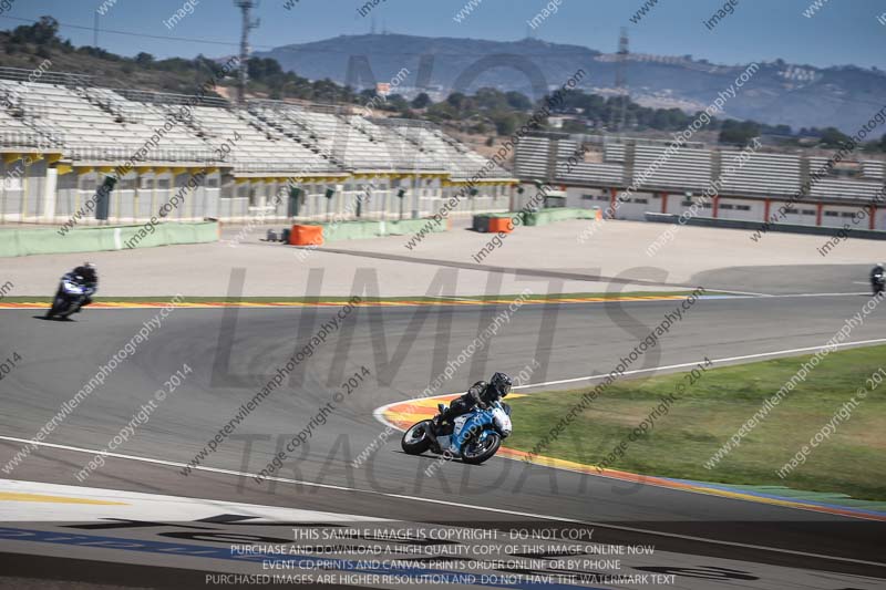 may 2014;motorbikes;no limits;peter wileman photography;portugal;trackday digital images;valencia