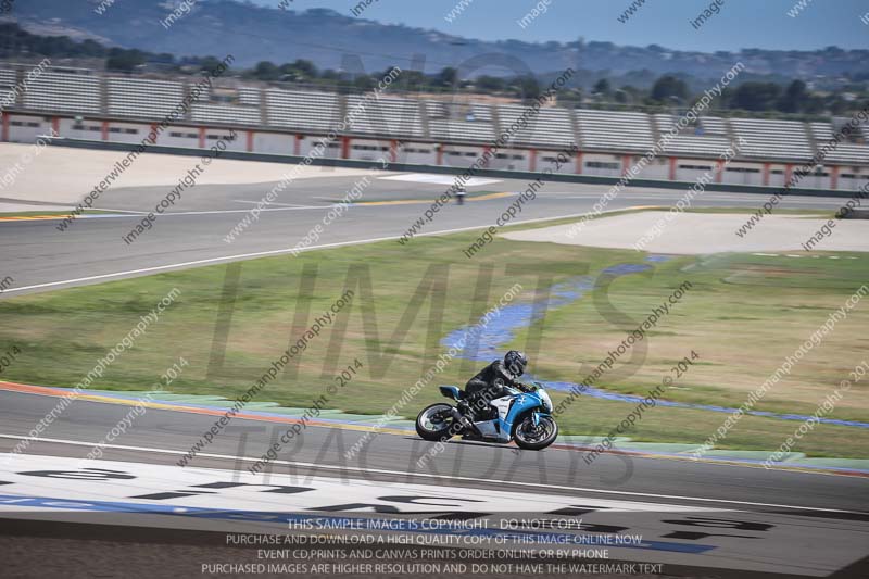 may 2014;motorbikes;no limits;peter wileman photography;portugal;trackday digital images;valencia
