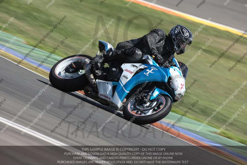 may 2014;motorbikes;no limits;peter wileman photography;portugal;trackday digital images;valencia