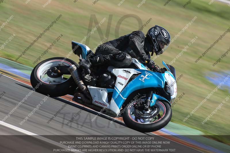 may 2014;motorbikes;no limits;peter wileman photography;portugal;trackday digital images;valencia