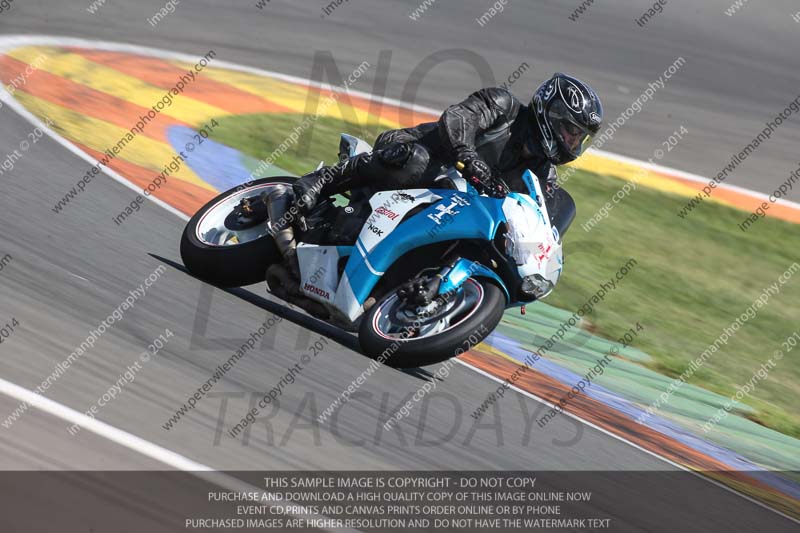 may 2014;motorbikes;no limits;peter wileman photography;portugal;trackday digital images;valencia