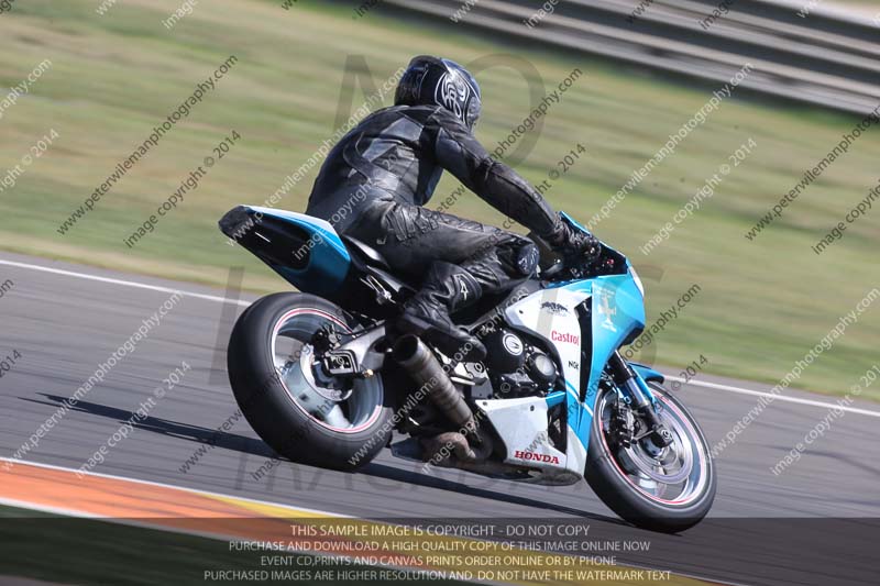 may 2014;motorbikes;no limits;peter wileman photography;portugal;trackday digital images;valencia