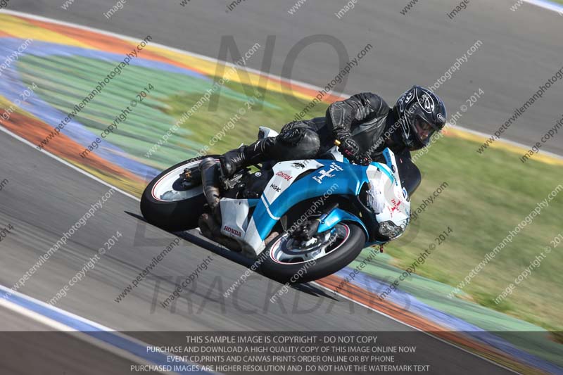 may 2014;motorbikes;no limits;peter wileman photography;portugal;trackday digital images;valencia
