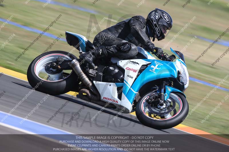 may 2014;motorbikes;no limits;peter wileman photography;portugal;trackday digital images;valencia