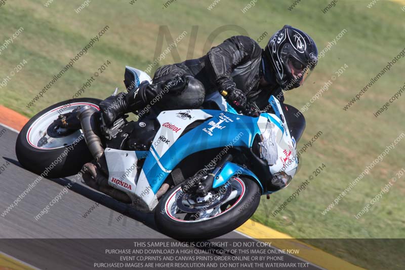 may 2014;motorbikes;no limits;peter wileman photography;portugal;trackday digital images;valencia