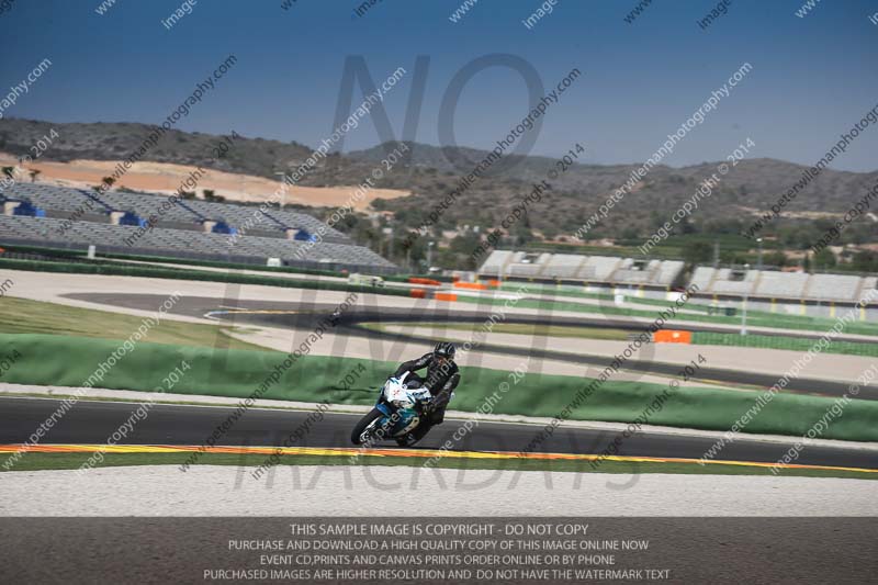 may 2014;motorbikes;no limits;peter wileman photography;portugal;trackday digital images;valencia