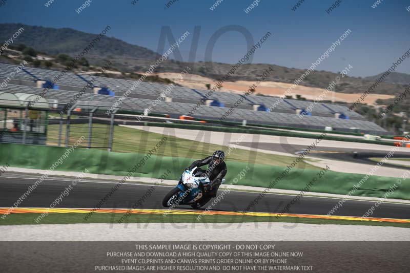 may 2014;motorbikes;no limits;peter wileman photography;portugal;trackday digital images;valencia