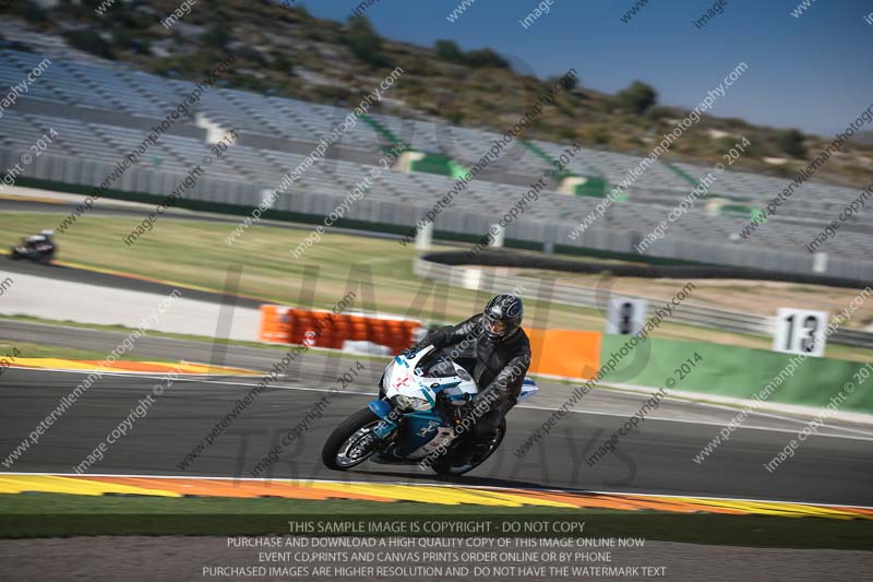 may 2014;motorbikes;no limits;peter wileman photography;portugal;trackday digital images;valencia