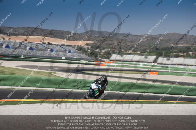 may 2014;motorbikes;no limits;peter wileman photography;portugal;trackday digital images;valencia