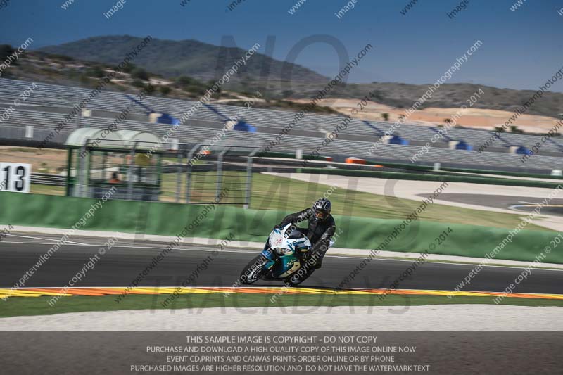 may 2014;motorbikes;no limits;peter wileman photography;portugal;trackday digital images;valencia
