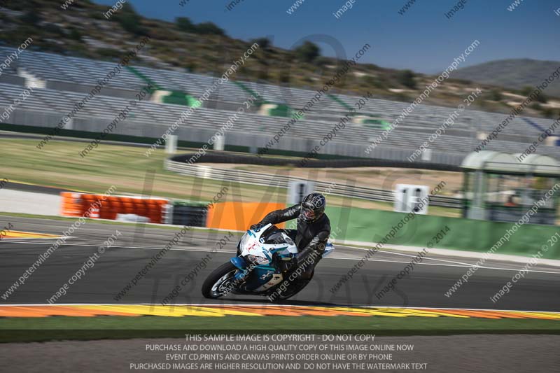 may 2014;motorbikes;no limits;peter wileman photography;portugal;trackday digital images;valencia
