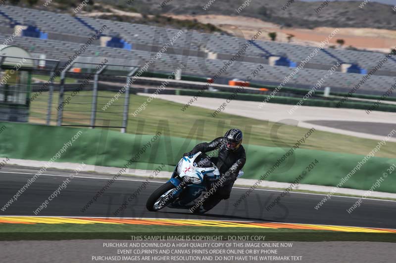 may 2014;motorbikes;no limits;peter wileman photography;portugal;trackday digital images;valencia