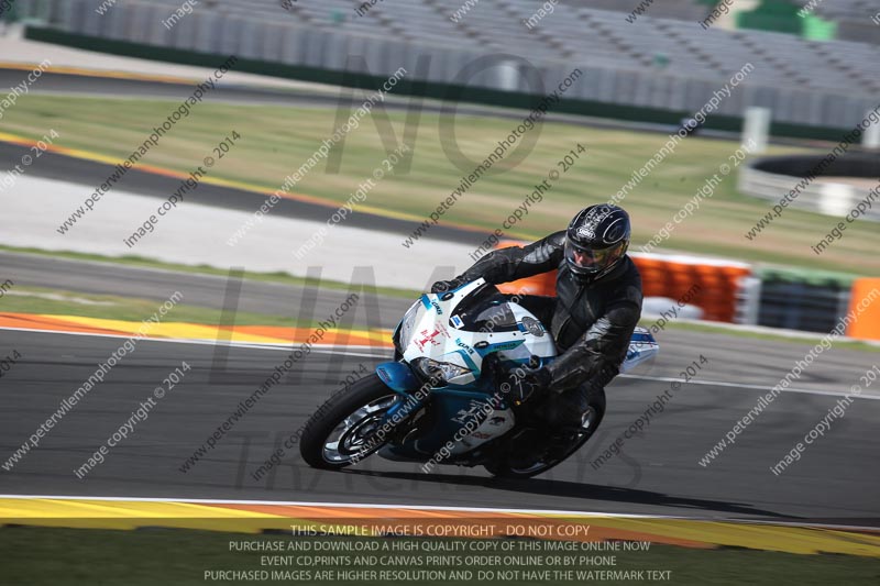 may 2014;motorbikes;no limits;peter wileman photography;portugal;trackday digital images;valencia
