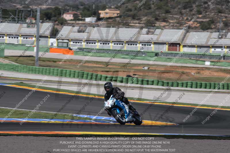 may 2014;motorbikes;no limits;peter wileman photography;portugal;trackday digital images;valencia
