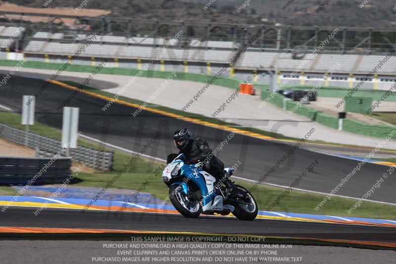 may 2014;motorbikes;no limits;peter wileman photography;portugal;trackday digital images;valencia