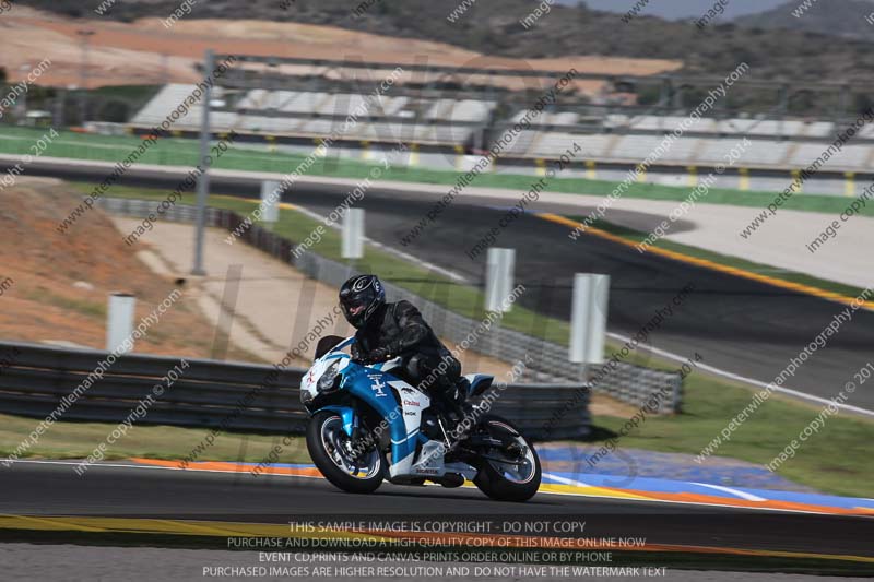 may 2014;motorbikes;no limits;peter wileman photography;portugal;trackday digital images;valencia