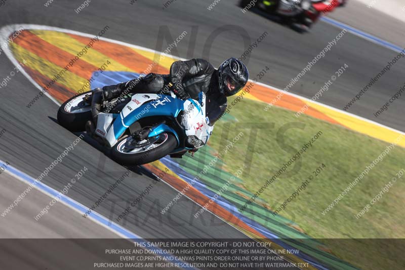 may 2014;motorbikes;no limits;peter wileman photography;portugal;trackday digital images;valencia