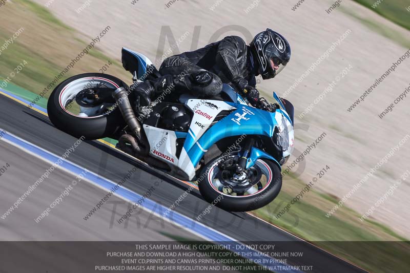 may 2014;motorbikes;no limits;peter wileman photography;portugal;trackday digital images;valencia