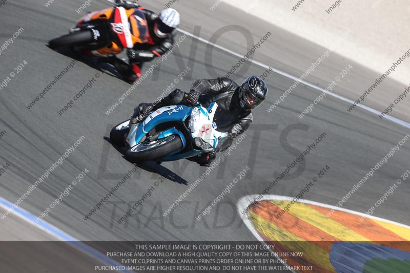 may 2014;motorbikes;no limits;peter wileman photography;portugal;trackday digital images;valencia