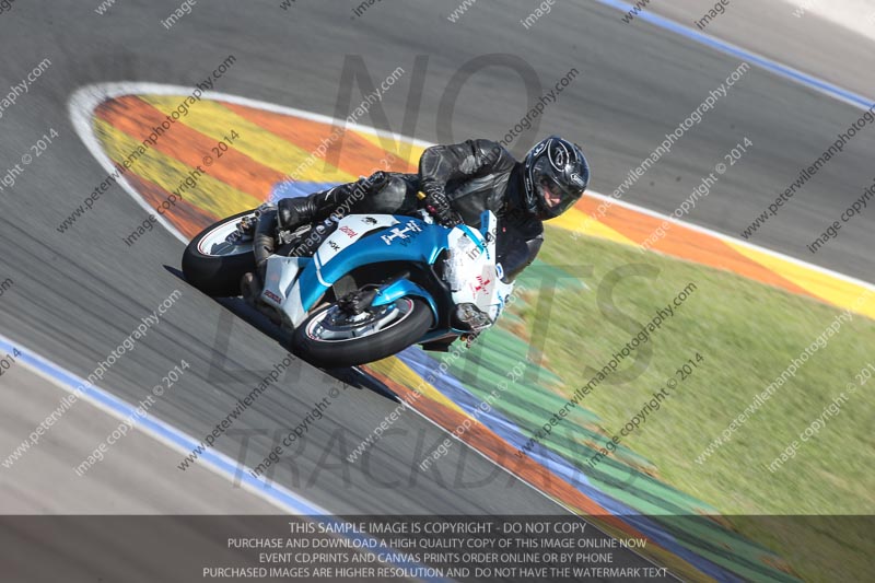 may 2014;motorbikes;no limits;peter wileman photography;portugal;trackday digital images;valencia