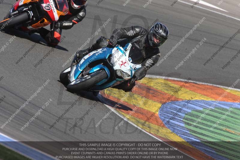 may 2014;motorbikes;no limits;peter wileman photography;portugal;trackday digital images;valencia