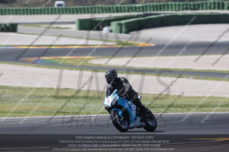may 2014;motorbikes;no limits;peter wileman photography;portugal;trackday digital images;valencia