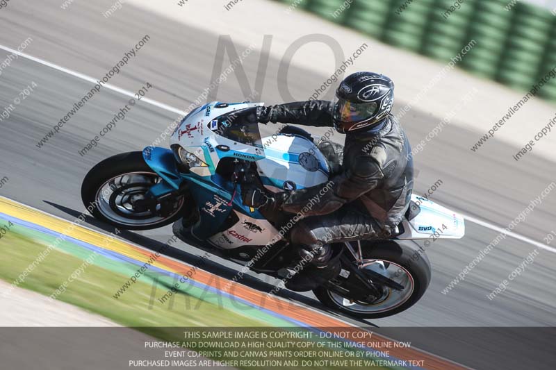 may 2014;motorbikes;no limits;peter wileman photography;portugal;trackday digital images;valencia
