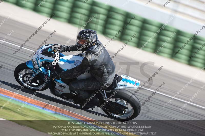 may 2014;motorbikes;no limits;peter wileman photography;portugal;trackday digital images;valencia