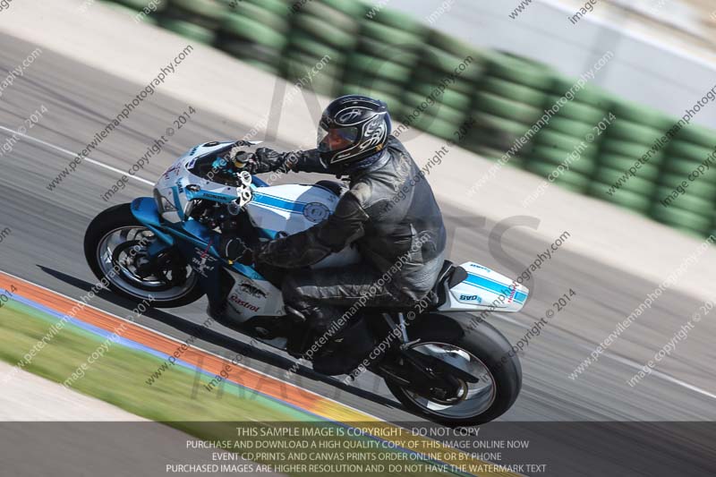 may 2014;motorbikes;no limits;peter wileman photography;portugal;trackday digital images;valencia
