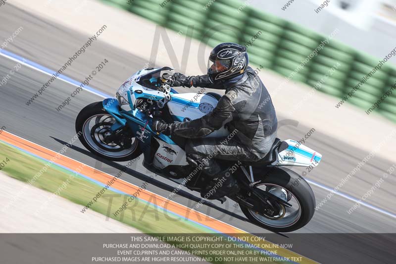 may 2014;motorbikes;no limits;peter wileman photography;portugal;trackday digital images;valencia