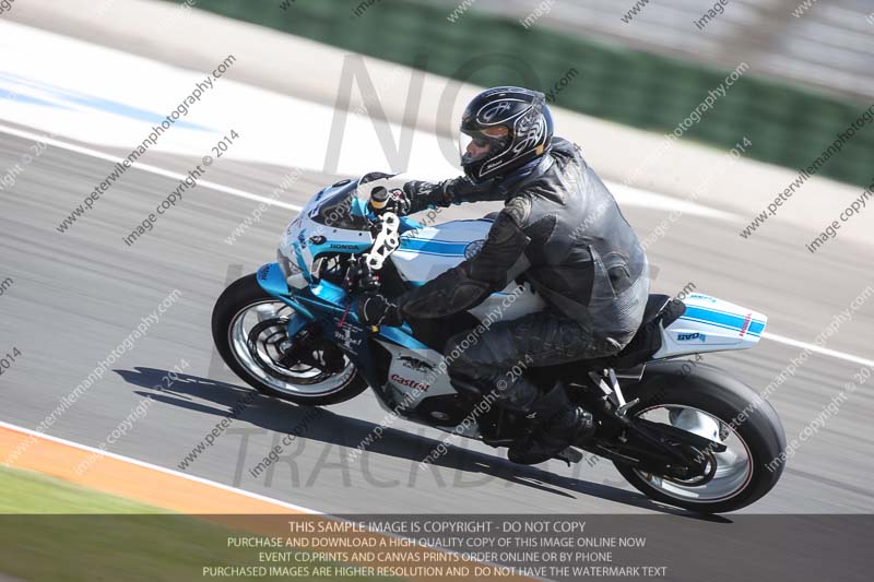may 2014;motorbikes;no limits;peter wileman photography;portugal;trackday digital images;valencia