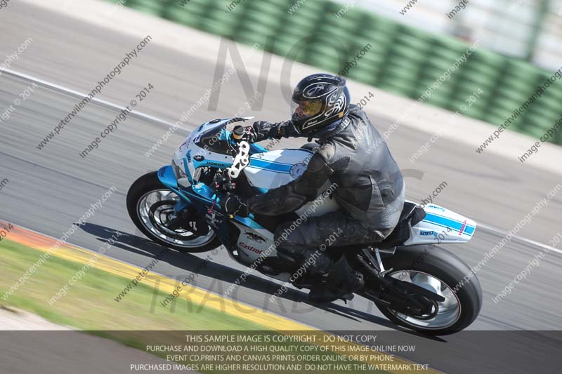 may 2014;motorbikes;no limits;peter wileman photography;portugal;trackday digital images;valencia
