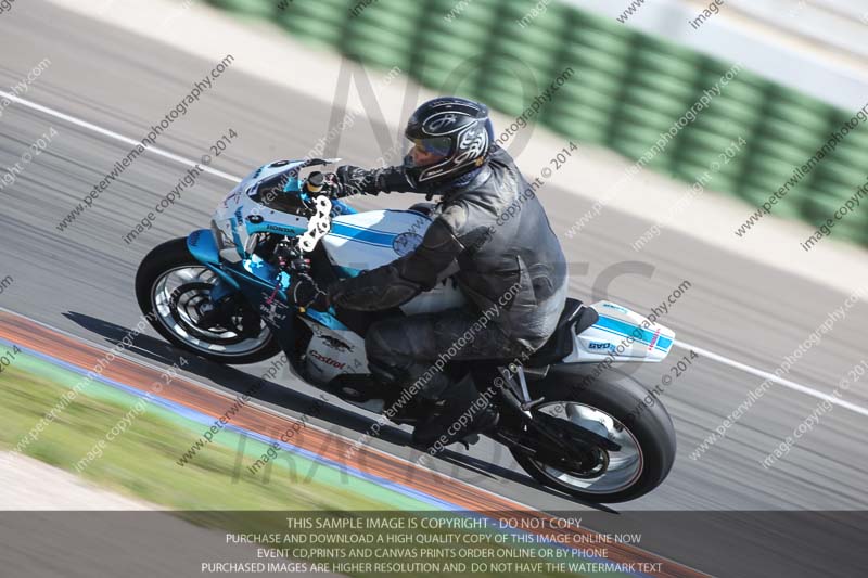 may 2014;motorbikes;no limits;peter wileman photography;portugal;trackday digital images;valencia