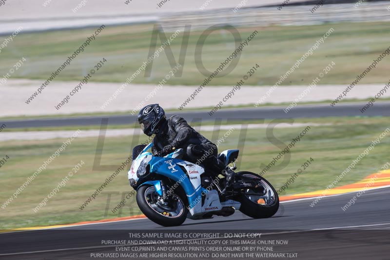 may 2014;motorbikes;no limits;peter wileman photography;portugal;trackday digital images;valencia