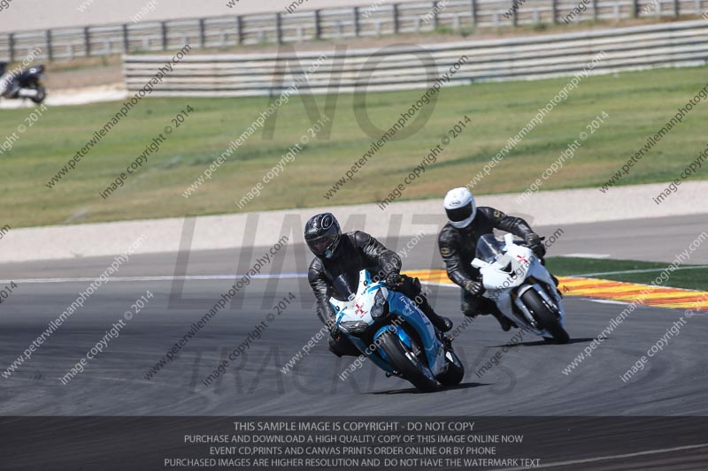 may 2014;motorbikes;no limits;peter wileman photography;portugal;trackday digital images;valencia