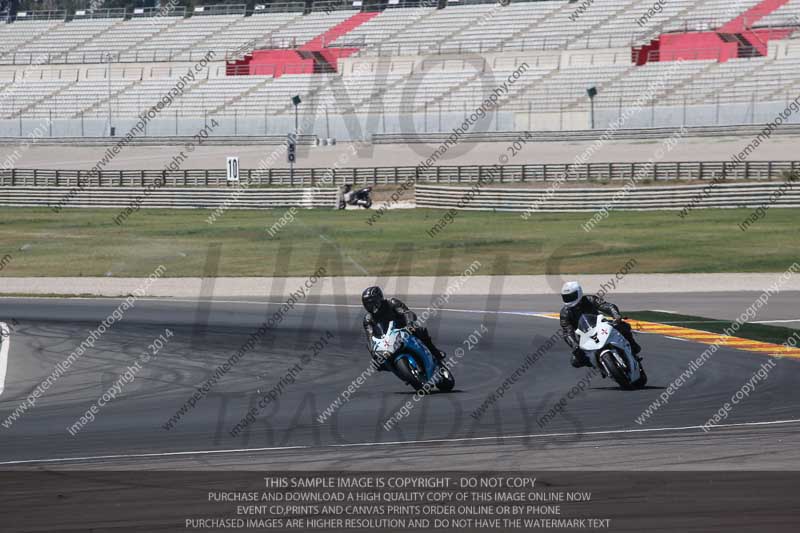 may 2014;motorbikes;no limits;peter wileman photography;portugal;trackday digital images;valencia